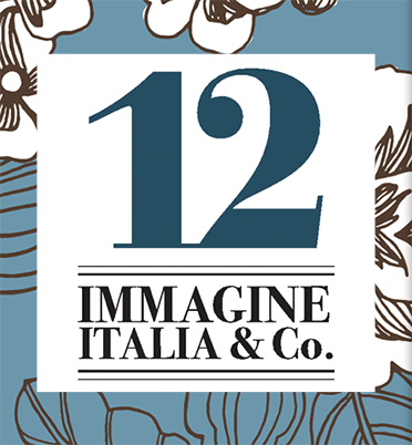 IMMAGINE ITALIA & CO.