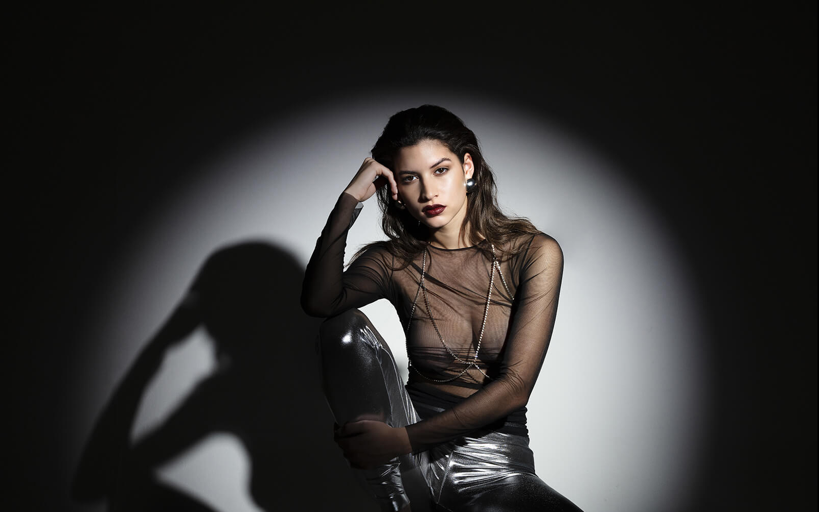 5110M maglia arriccio selena + 5130A triangolo strass selena + 5430L leggingsbillie web_ORIZZONTALE