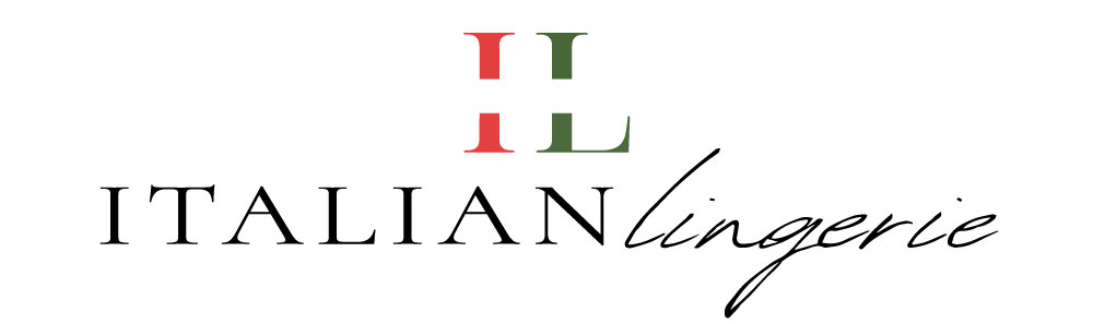 logo-italian-lingerie-nero