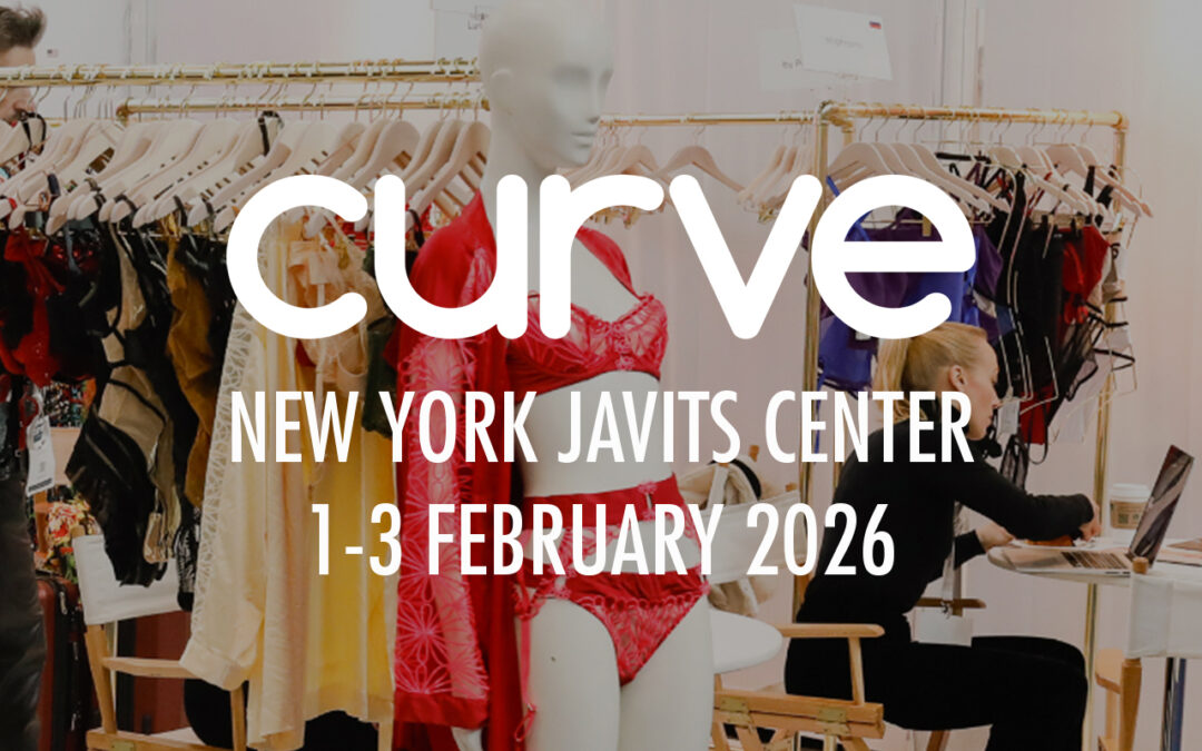 CURVE NEW YORK 2026